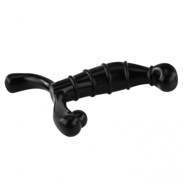 BAILE - Constant Climax Prostate Massager BAILE - Constant Climax Prostate Massager